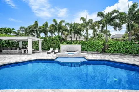 3828 NW 53rd Street Boca Raton FL 33496