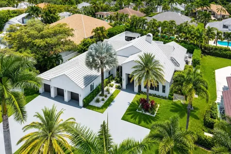 3828 NW 53rd Street Boca Raton FL 33496
