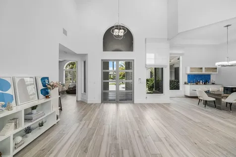 3828 NW 53rd Street Boca Raton FL 33496