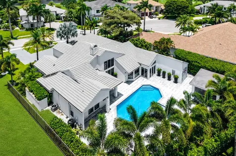 3828 NW 53rd Street Boca Raton FL 33496