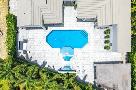 3828 NW 53rd Street Boca Raton FL 33496
