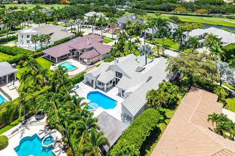 3828 NW 53rd Street Boca Raton FL 33496