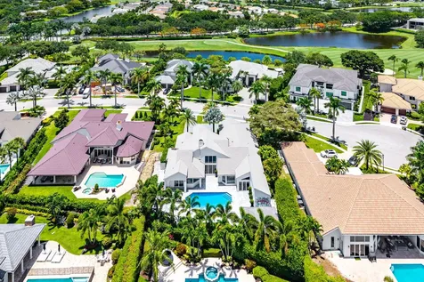 3828 NW 53rd Street Boca Raton FL 33496