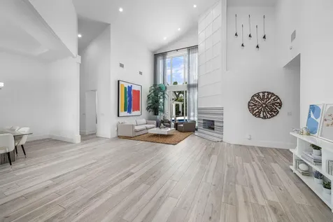 3828 NW 53rd Street Boca Raton FL 33496