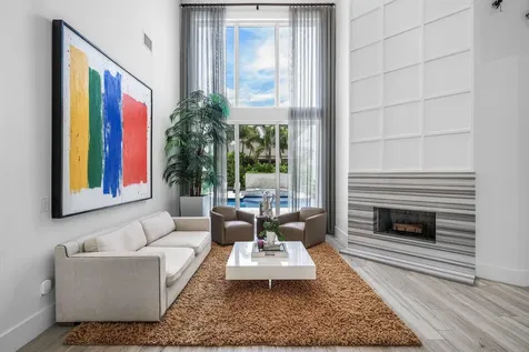 3828 NW 53rd Street Boca Raton FL 33496