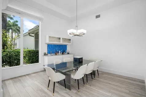 3828 NW 53rd Street Boca Raton FL 33496