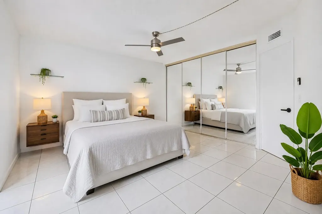 3310 Meridian Way S Palm Beach Gardens FL 33410