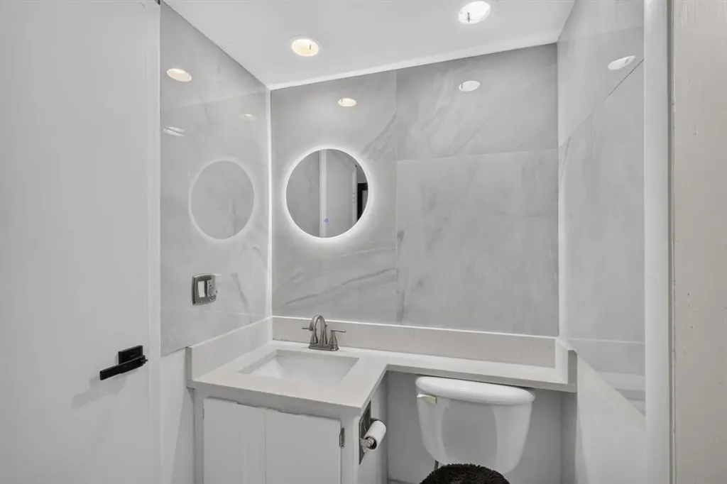 3310 Meridian Way S Palm Beach Gardens FL 33410