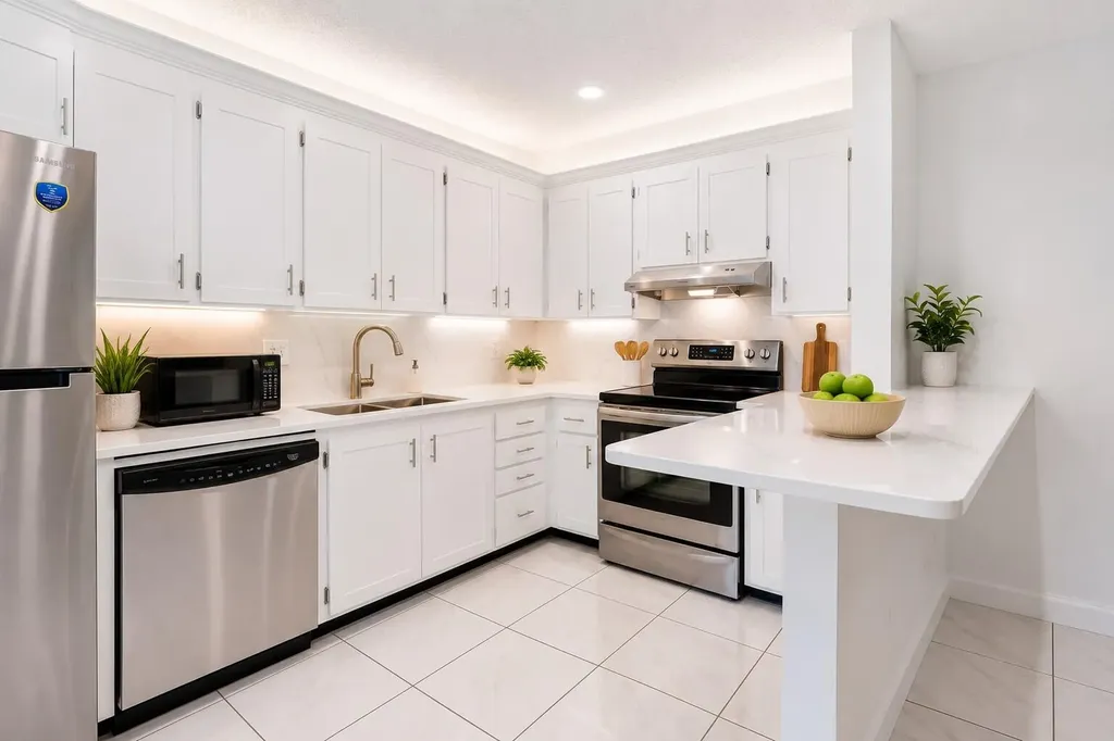 3310 Meridian Way S Palm Beach Gardens FL 33410