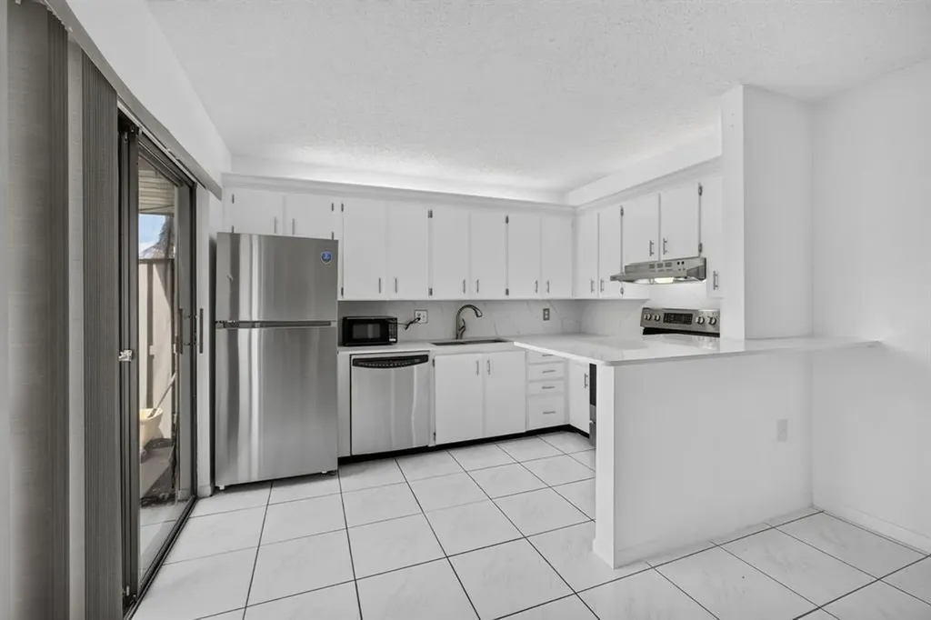 3310 Meridian Way S Palm Beach Gardens FL 33410