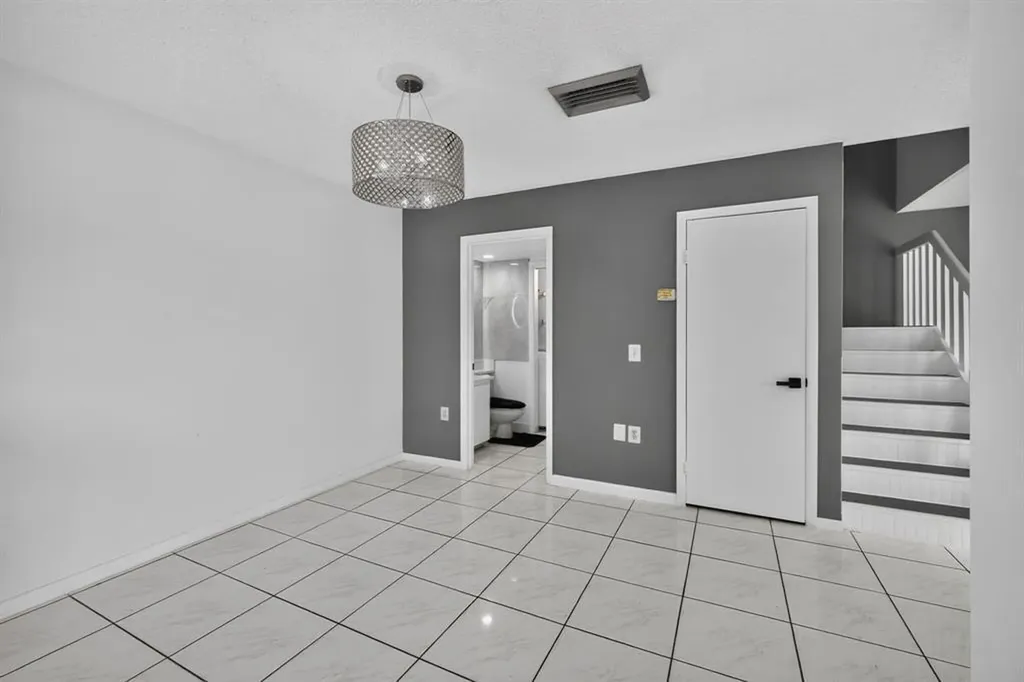 3310 Meridian Way S Palm Beach Gardens FL 33410