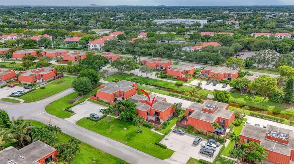 3310 Meridian Way S Palm Beach Gardens FL 33410