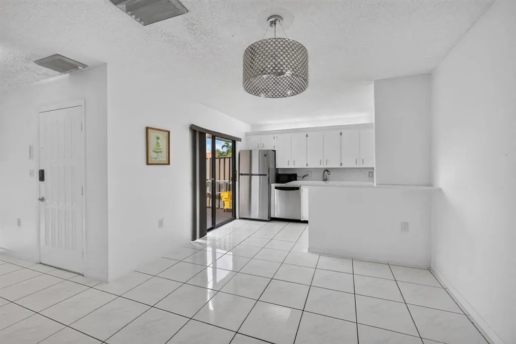3310 Meridian Way S Palm Beach Gardens FL 33410