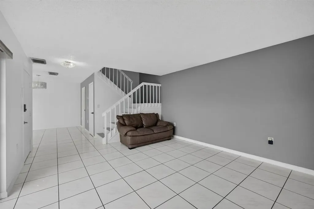 3310 Meridian Way S Palm Beach Gardens FL 33410
