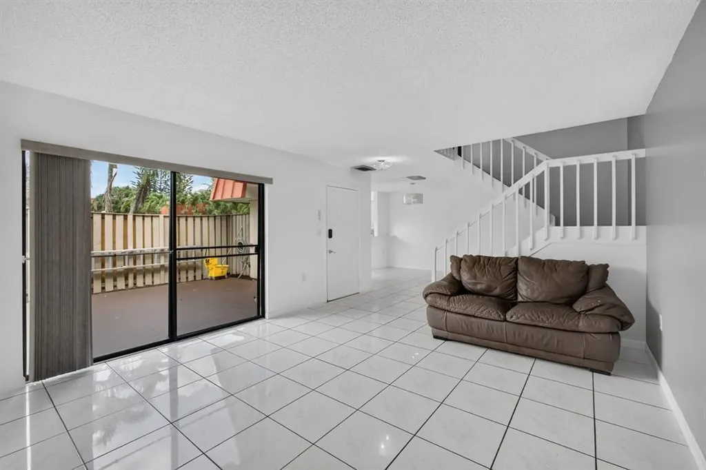3310 Meridian Way S Palm Beach Gardens FL 33410