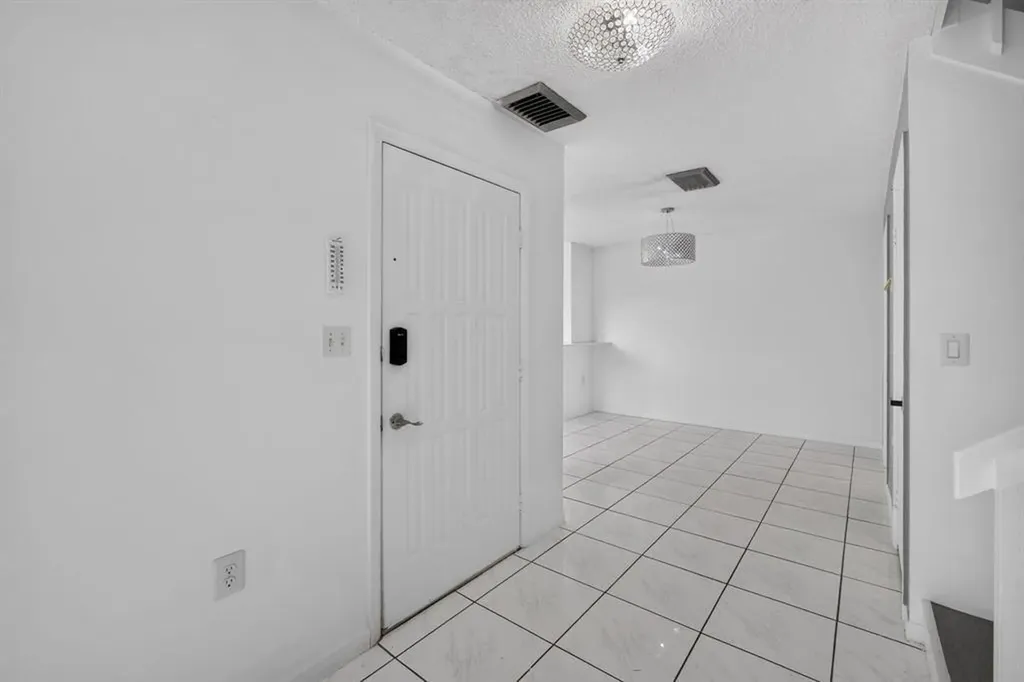 3310 Meridian Way S Palm Beach Gardens FL 33410