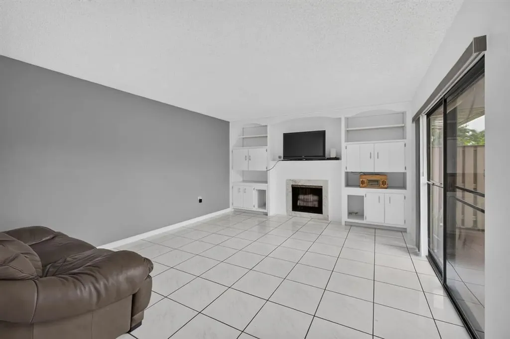 3310 Meridian Way S Palm Beach Gardens FL 33410