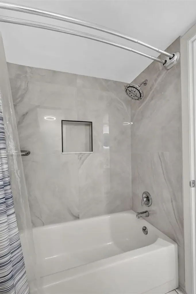 3310 Meridian Way S Palm Beach Gardens FL 33410