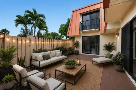 3310 Meridian Way S Palm Beach Gardens FL 33410