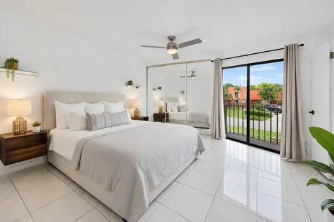 3310 Meridian Way S Palm Beach Gardens FL 33410