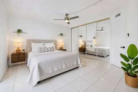 3310 Meridian Way S Palm Beach Gardens FL 33410