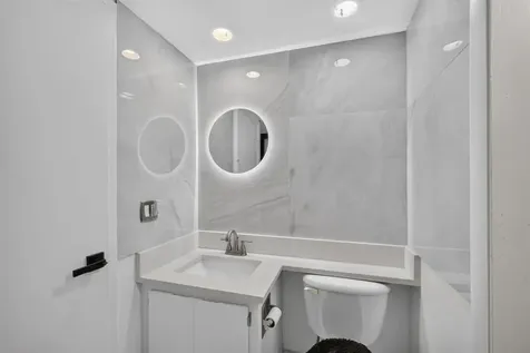 3310 Meridian Way S Palm Beach Gardens FL 33410