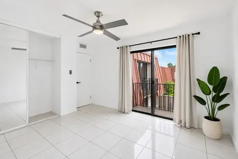 3310 Meridian Way S Palm Beach Gardens FL 33410