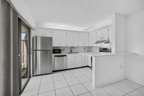 3310 Meridian Way S Palm Beach Gardens FL 33410