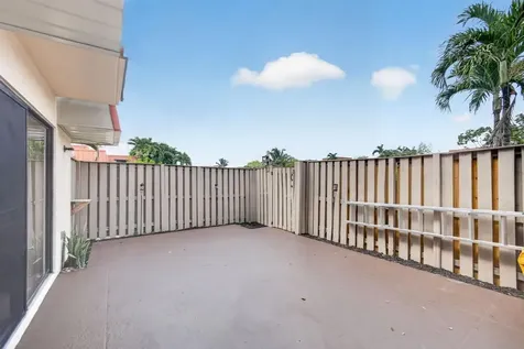 3310 Meridian Way S Palm Beach Gardens FL 33410