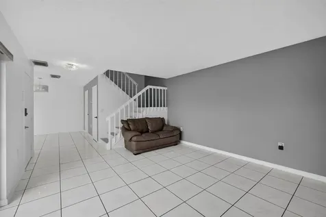 3310 Meridian Way S Palm Beach Gardens FL 33410