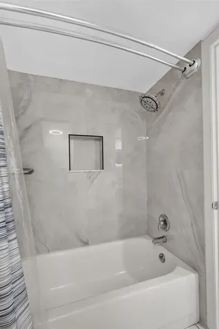 3310 Meridian Way S Palm Beach Gardens FL 33410