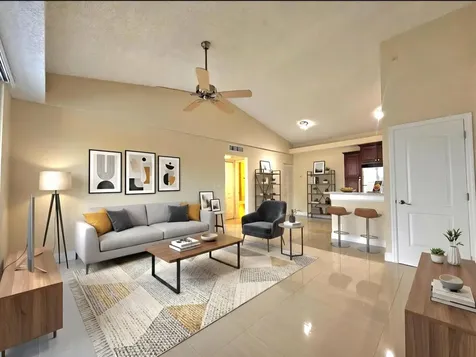 901 Lyons Road Coconut Creek FL 33063