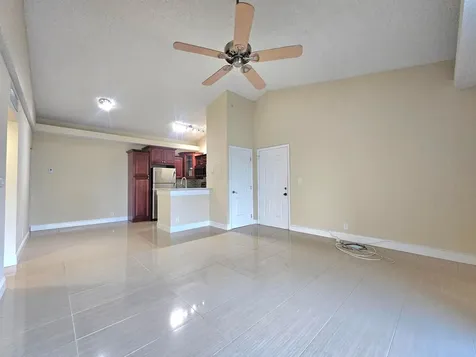 901 Lyons Road Coconut Creek FL 33063