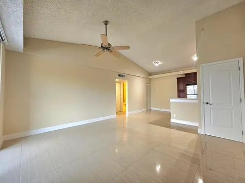 901 Lyons Road Coconut Creek FL 33063