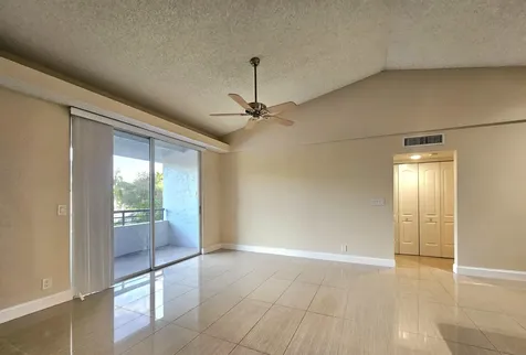 901 Lyons Road Coconut Creek FL 33063