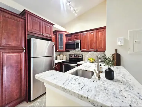901 Lyons Road Coconut Creek FL 33063
