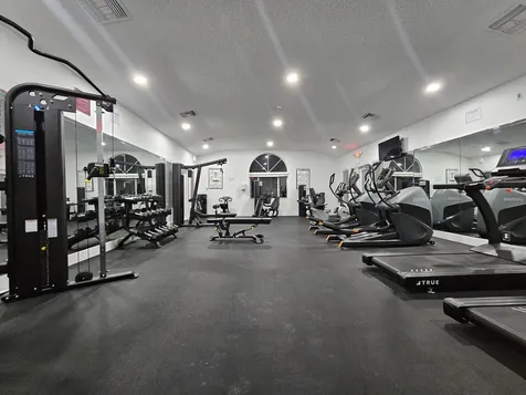 901 Lyons Road Coconut Creek FL 33063