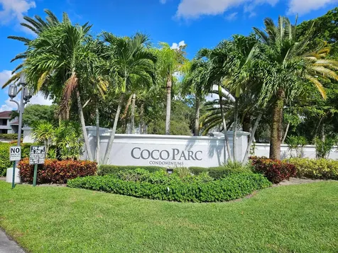 901 Lyons Road Coconut Creek FL 33063