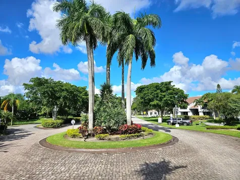 901 Lyons Road Coconut Creek FL 33063