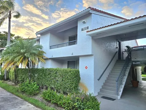 901 Lyons Road Coconut Creek FL 33063