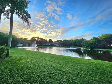 901 Lyons Road Coconut Creek FL 33063