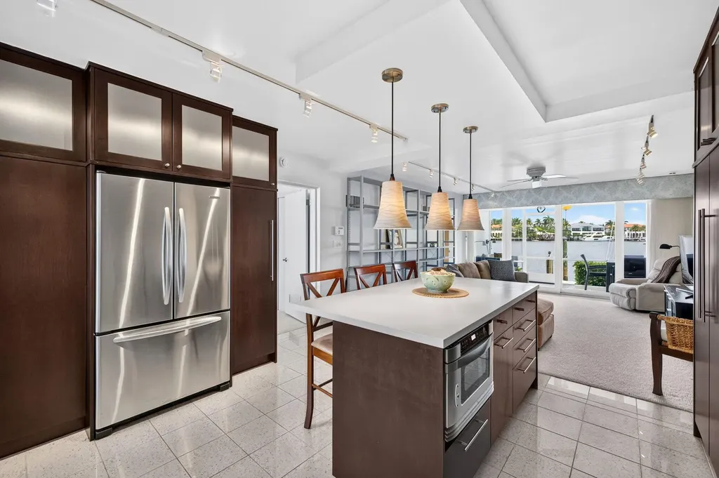 2727 Yacht Club Boulevard Fort Lauderdale FL 33304
