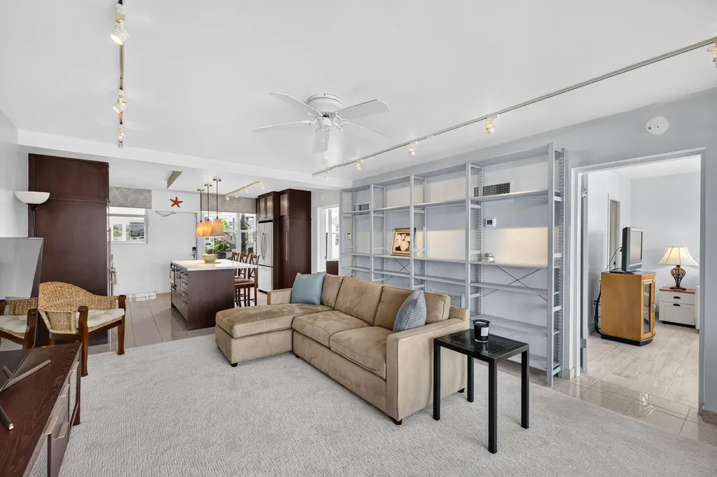 2727 Yacht Club Boulevard Fort Lauderdale FL 33304