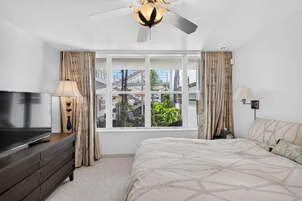 2727 Yacht Club Boulevard Fort Lauderdale FL 33304