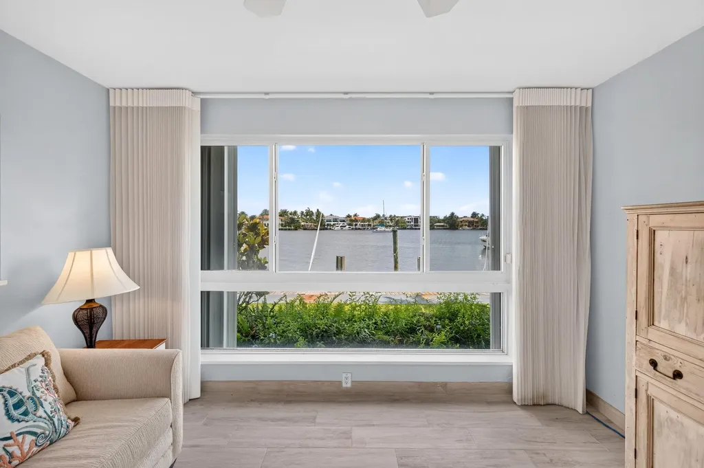 2727 Yacht Club Boulevard Fort Lauderdale FL 33304