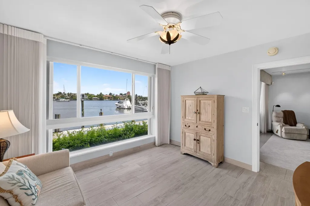 2727 Yacht Club Boulevard Fort Lauderdale FL 33304