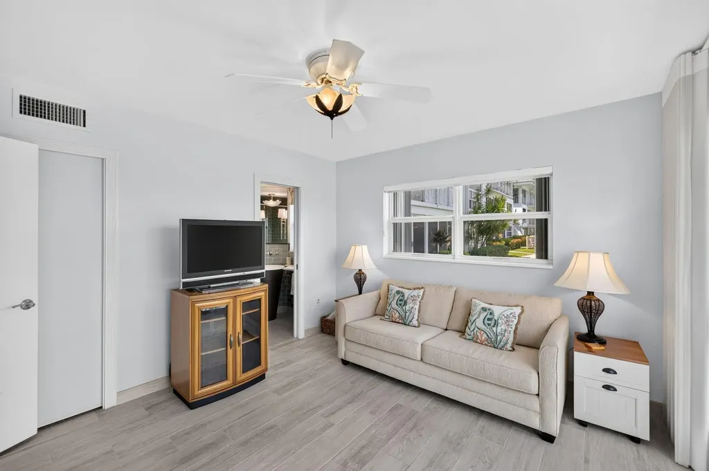 2727 Yacht Club Boulevard Fort Lauderdale FL 33304