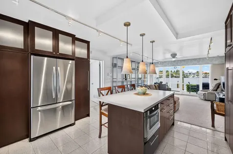 2727 Yacht Club Boulevard Fort Lauderdale FL 33304
