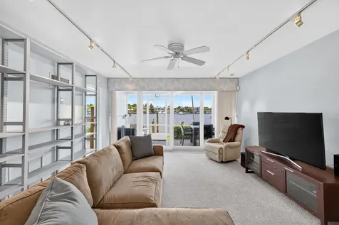 2727 Yacht Club Boulevard Fort Lauderdale FL 33304