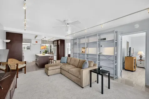 2727 Yacht Club Boulevard Fort Lauderdale FL 33304
